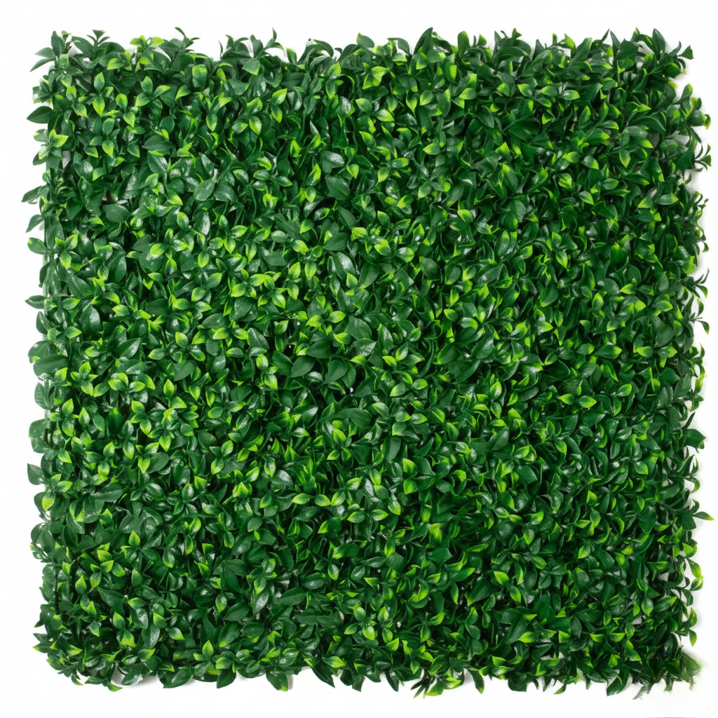 Mur artificiel | Natura | 100cmx100cm